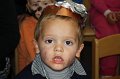 sint '10 091